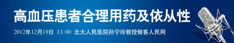 �����LՄ�ֱ���}�D-�{(l��n)