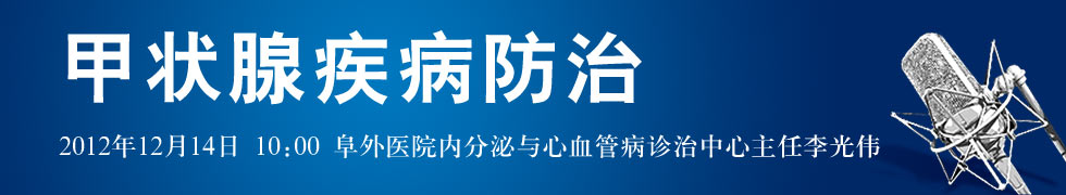 �����LՄ?l��)�ֱ���}�D-�{(l��n)