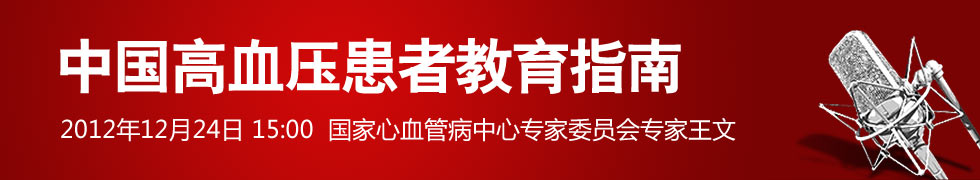 �����LՄ�ֱ���}�D-�t