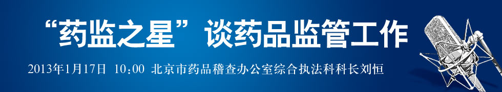 �����LՄ?l��)�ֱ���}�D-�{(l��n)