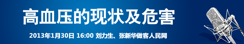 �����LՄ?l��)�ֱ���}�D-�{(l��n)