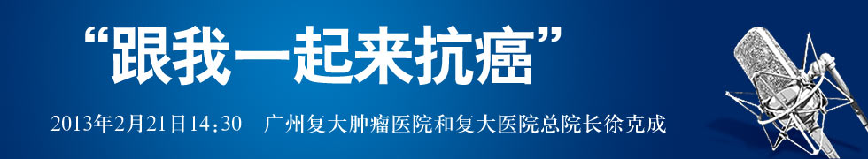 �����LՄ?l��)�ֱ���}�D-�{(l��n)