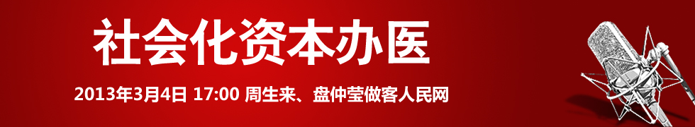 �����LՄ?l��)�ֱ���}�D-�t