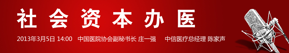 ���(hu��)�Y���k�t(y��)