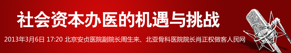 �����LՄ�ֱ���}�D-�t