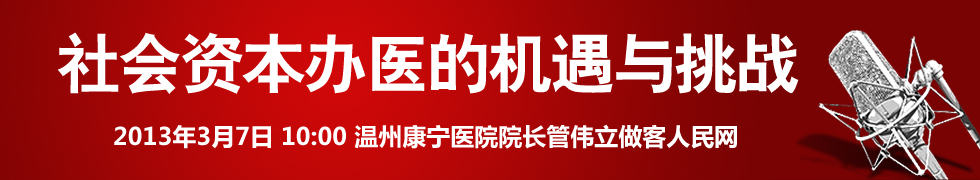 �����LՄ�ֱ���}�D-�t