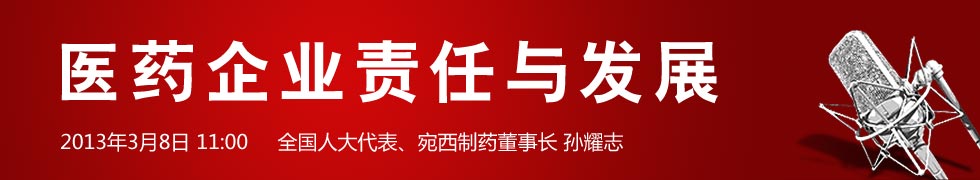 �����LՄ?l��)�ֱ���}�D-�t