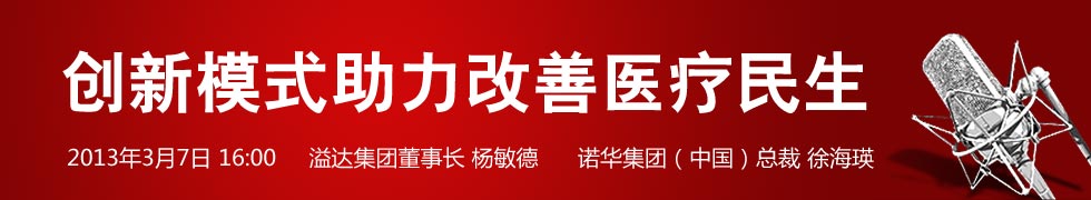 �����LՄ?l��)�ֱ���}�D-�t