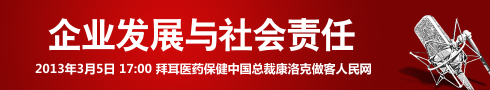 �����LՄ�ֱ���}�D-�t