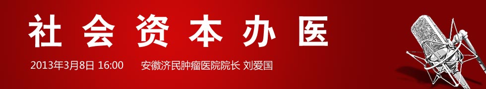 ����Y���k�t(y��)