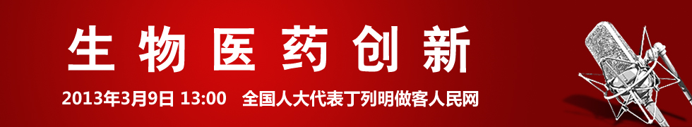 �����LՄ�ֱ���}�D-�t