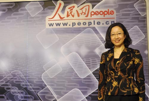 �Z�A���F(tu��n)���Ї��������캣Ӣ