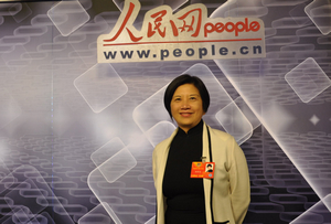 ȫ�����f(xi��)ί�T�����_(d��)���F(tu��n)�����L������