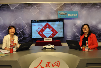 �LՄ�F(xi��n)��