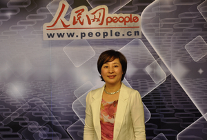 ���ź��������t(y��)Ժ��Ժ�L�T����