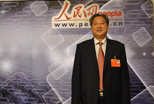 ȫ���˴������������ˎ�����L�Oҫ־