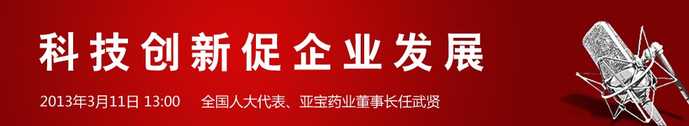 �����LՄ�ֱ���}�D-�t