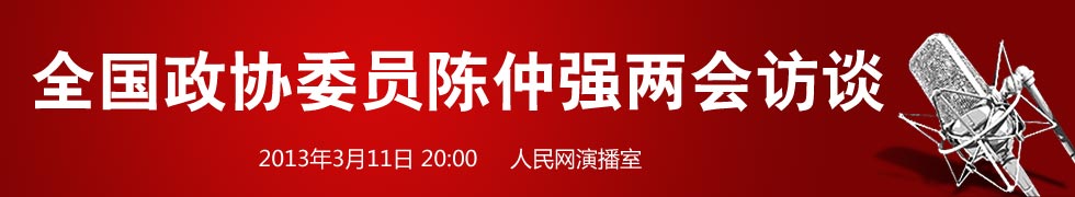 �t-�o(w��)���}���}�D