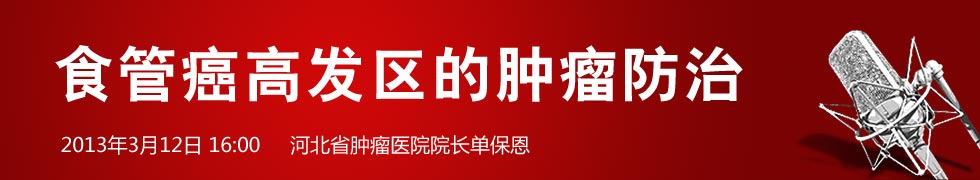 �����LՄ�ֱ���}�D-�t