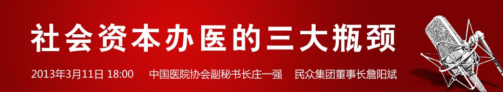 �����LՄ�ֱ���}�D-�t