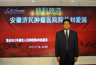 ���՝�(j��)���[���t(y��)ԺԺ�L���ۇ�