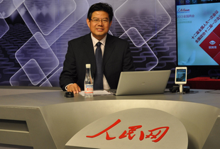 ���՝�(j��)���[���t(y��)ԺԺ�L���ۇ�