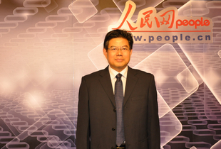 ���՝�(j��)���[���t(y��)ԺԺ�L���ۇ�