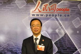 ȫ���˴����������ˎ�I(y��)�����L�����t