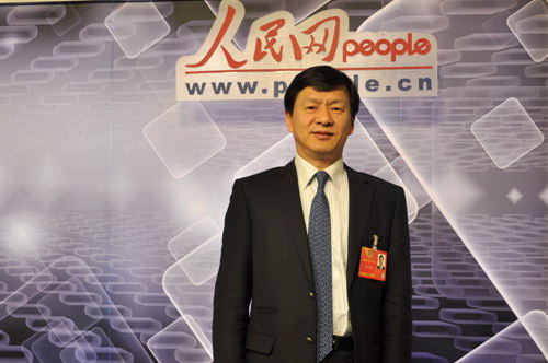 ȫ��(gu��)���f(xi��)ί�T��������W(xu��)�����t(y��)Ժ�ǿ������t(y��)�����?g��u)?qi��ng)