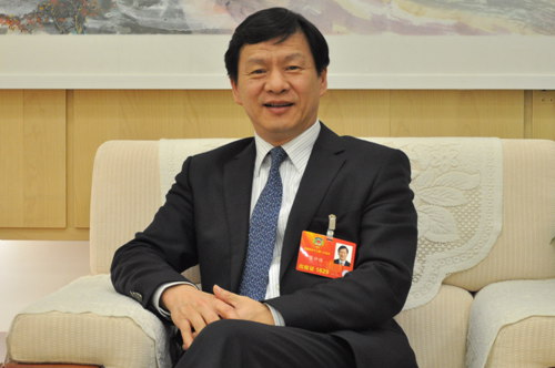 ȫ��(gu��)���f(xi��)ί�T��������W(xu��)�����t(y��)Ժ�ǿ������t(y��)�����?g��u)?qi��ng)