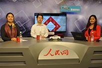 ���������P�٬��c������ꐟ��