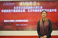 �P�٬���������W(w��ng)