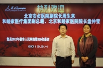 ���������P�٬���������W(w��ng)