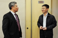 �����c����W(w��ng)�����ΫY��Մ