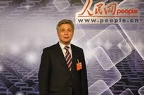 ȫ���˴����������������W(w��ng)