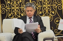 ȫ���˴����������������W(w��ng)