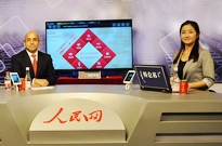 ������c����W(w��ng)������ꐟ��