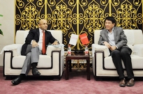 ������c����W(w��ng)�������_�A��Մ