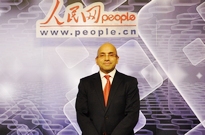 �ݶ��t(y��)ˎ�����Ї����ÿ����