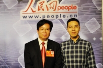 �������c����W(w��ng)�����I(y��)�����θ�������Ӱ