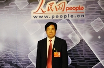 ȫ���˴������������������W(w��ng)