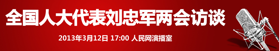 �����LՄ?l��)�ֱ���}�D-�t