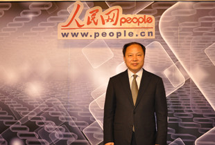 �ӱ�ʡ�[���t(y��)ԺԺ�L�α�����������W(w��ng)