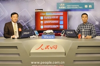 ����܊�c����W(w��ng)�����I(y��)�����θ�����