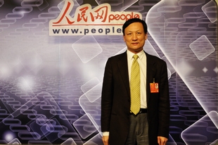 ȫ��(gu��)�˴���턢��܊��������W(w��ng)