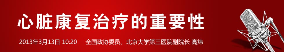 �����LՄ�ֱ���}�D-�t