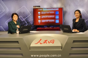 �ߟ��c����W(w��ng)������ꐟ��