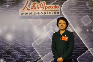 ȫ�����f(xi��)ί�T�ߟ���������W(w��ng)