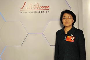 ȫ�����f(xi��)ί�T�ߟ���������W(w��ng)