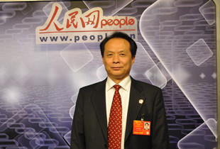 ȫ���˴�������Ĵ����t(y��)��ˎ�I(y��)���F(tu��n)�����L������